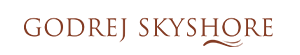 Logo Not Found